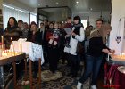 2013.11 Отец Александр